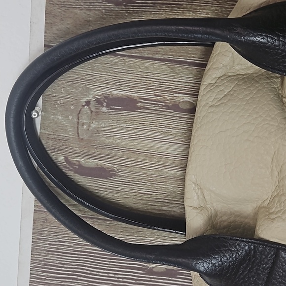 Kate Spade Southport Avenue Carmen Satchel Crossbody Purse Handbag - Picture 4 of 8